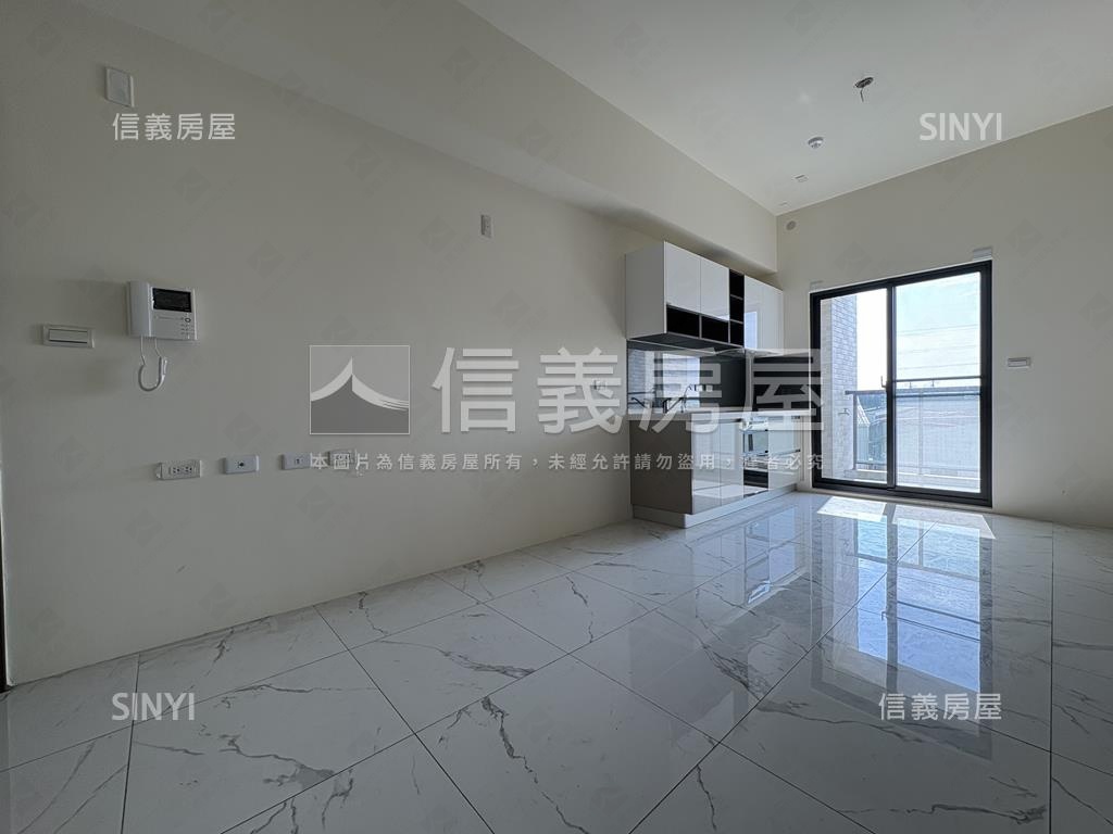 春宜三房平車房屋室內格局與周邊環境