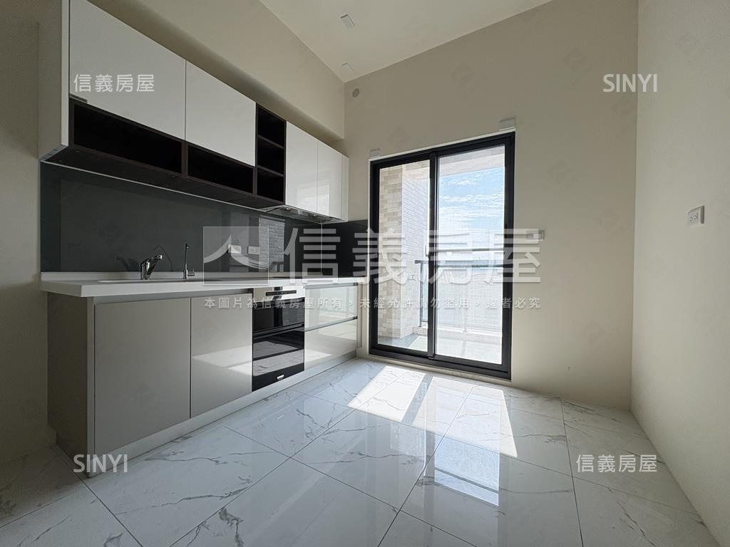 春宜三房平車房屋室內格局與周邊環境