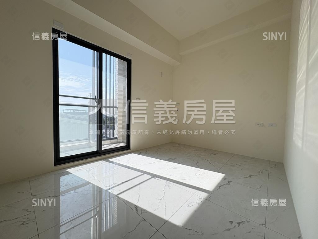 春宜三房平車房屋室內格局與周邊環境