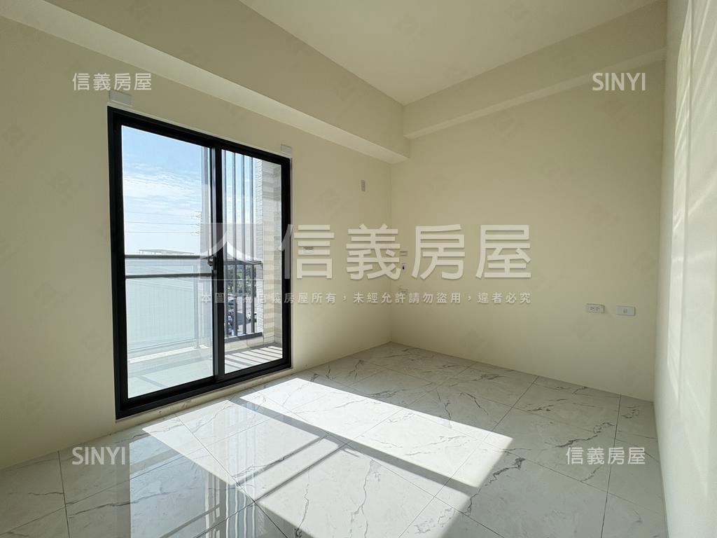 春宜三房平車房屋室內格局與周邊環境