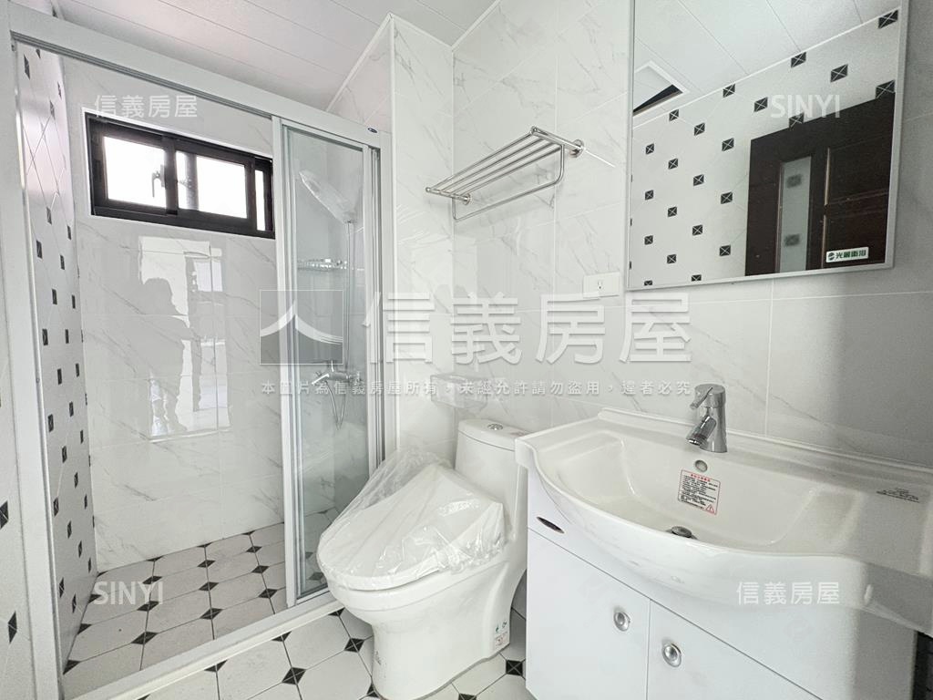 春宜三房平車房屋室內格局與周邊環境