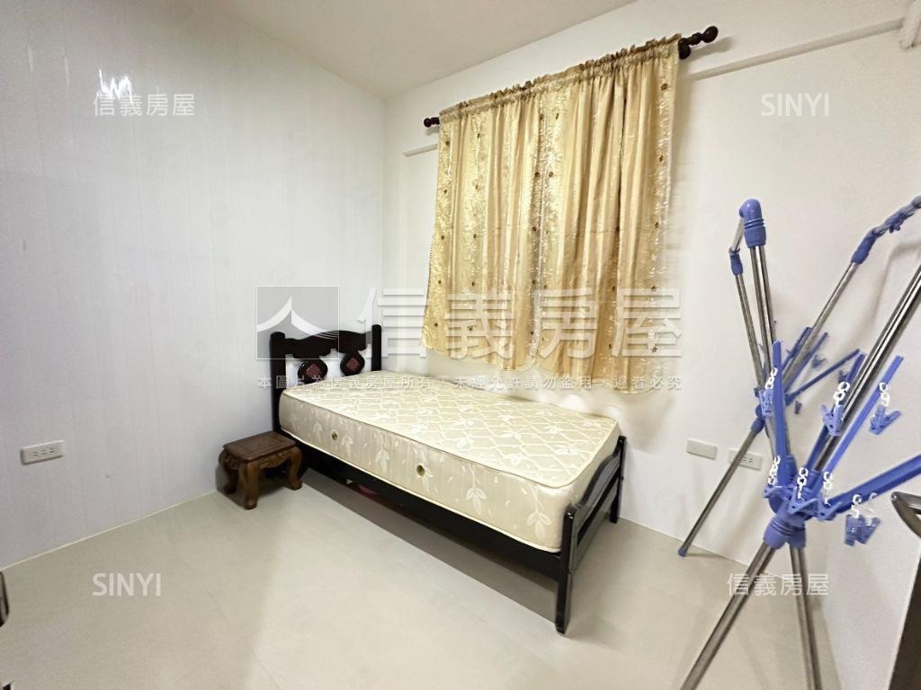 輕鬆成家夢起點一樓小宅邸房屋室內格局與周邊環境