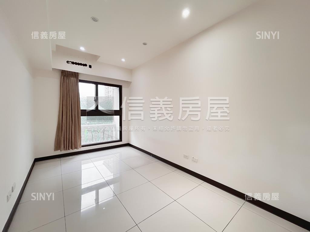 洲子洋前景未來金店辦房屋室內格局與周邊環境