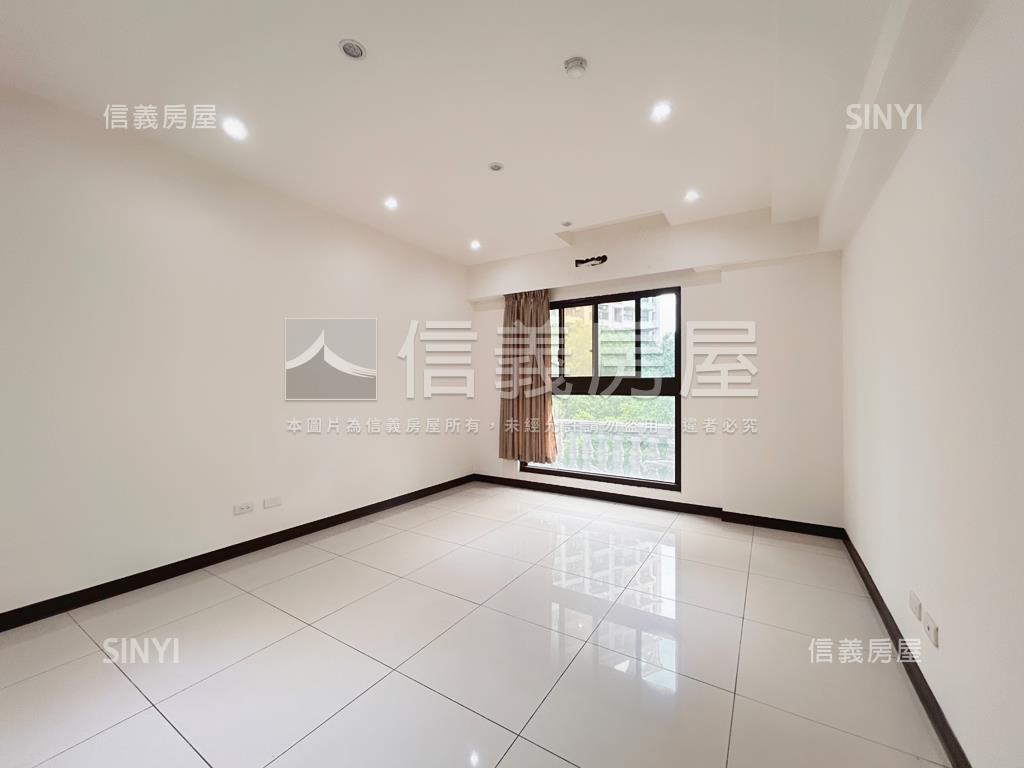 洲子洋前景未來金店辦房屋室內格局與周邊環境
