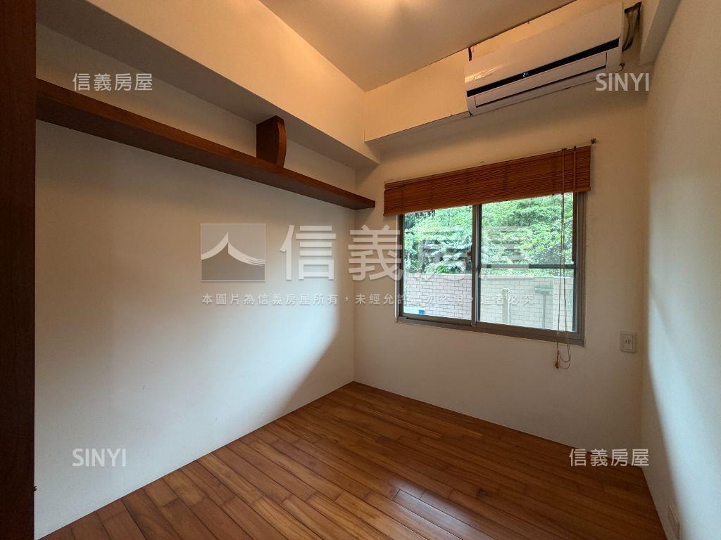 水蓮山莊首排景觀二房平車房屋室內格局與周邊環境