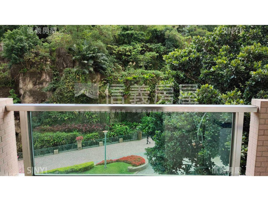 水蓮山莊首排景觀二房平車房屋室內格局與周邊環境