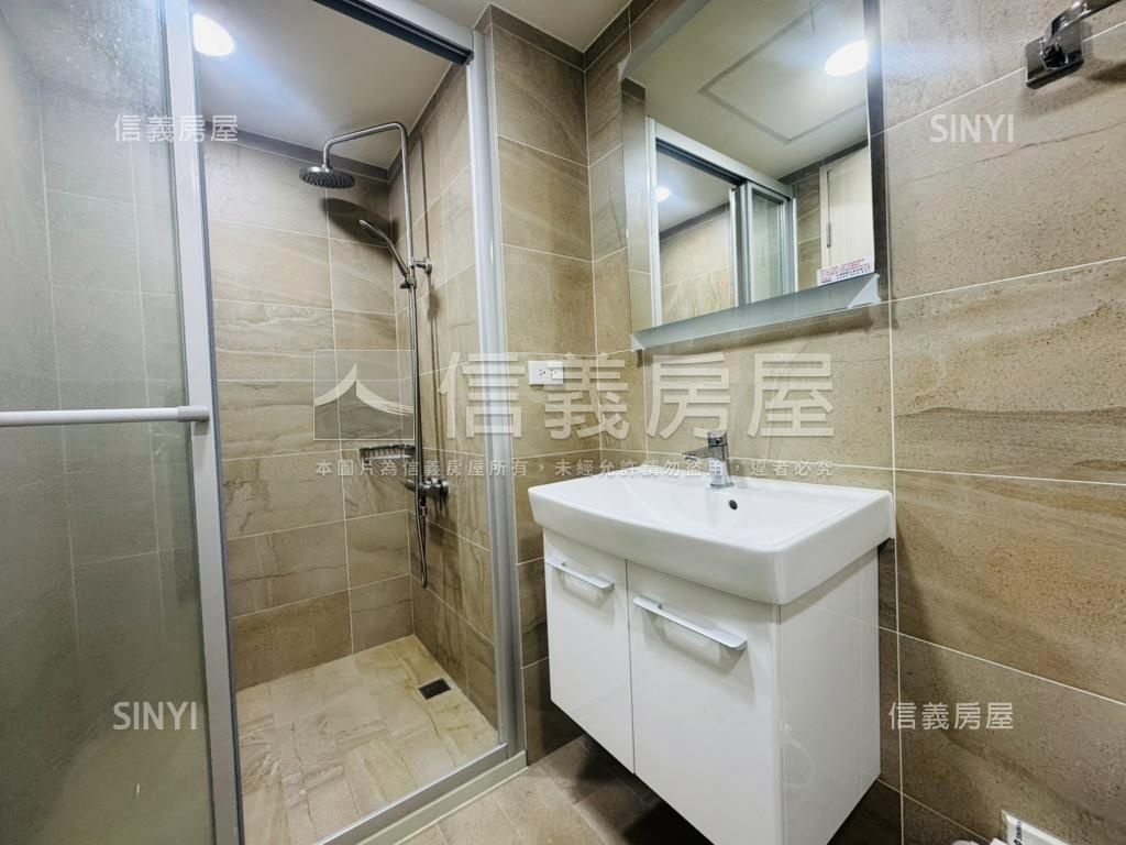 青埔｜近高鐵小資成家兩房房屋室內格局與周邊環境