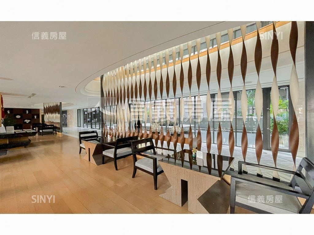 七期市政１０１精緻小豪宅房屋室內格局與周邊環境