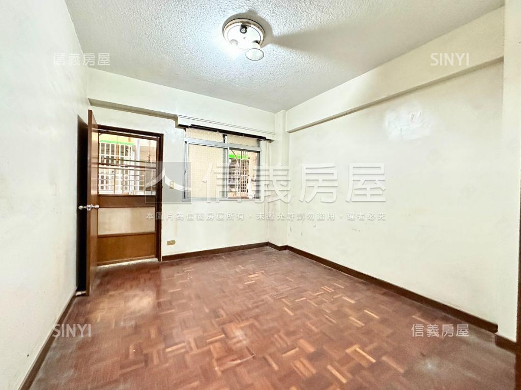 前進士北科★櫻花崗房屋室內格局與周邊環境