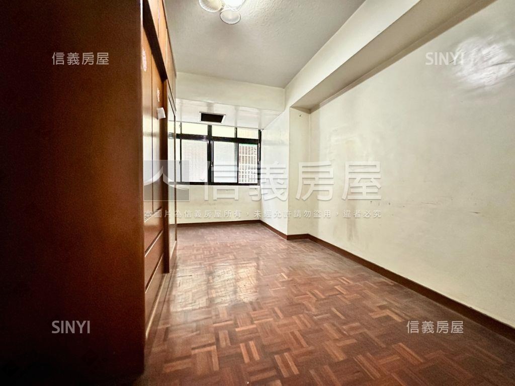 前進士北科★櫻花崗房屋室內格局與周邊環境