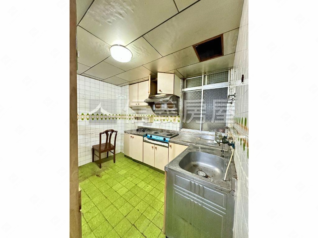 前進士北科★櫻花崗房屋室內格局與周邊環境