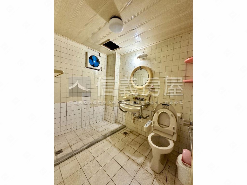 前進士北科★櫻花崗房屋室內格局與周邊環境