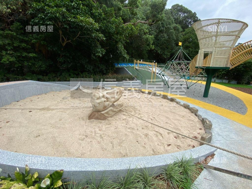 前進士北科★櫻花崗房屋室內格局與周邊環境