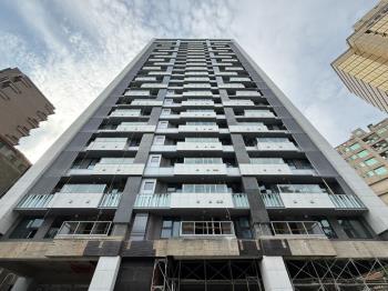 安家藏玉稀有高樓