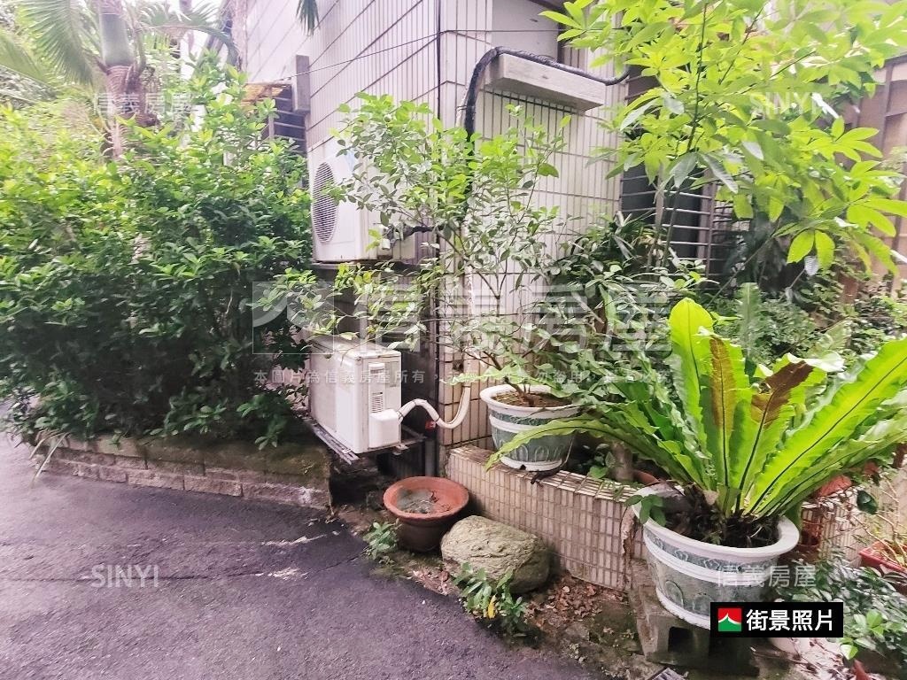 大坪林稀有大一樓＋土地房屋室內格局與周邊環境