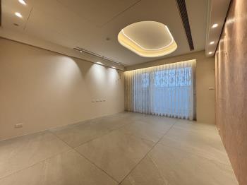 文化中心‧水精湛豪邸