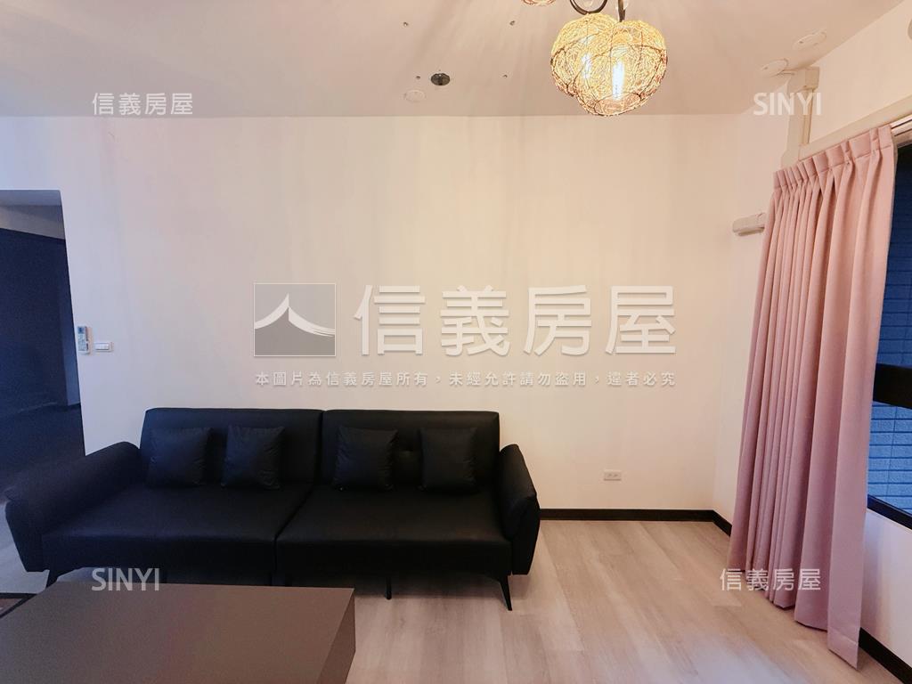 海線清水全新未住２房平車房屋室內格局與周邊環境