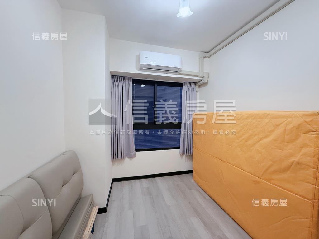 海線清水全新未住２房平車房屋室內格局與周邊環境