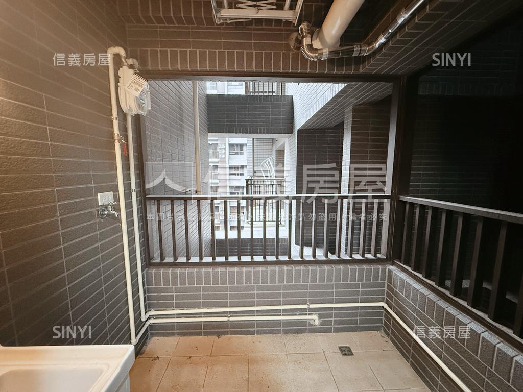 海線清水全新未住２房平車房屋室內格局與周邊環境