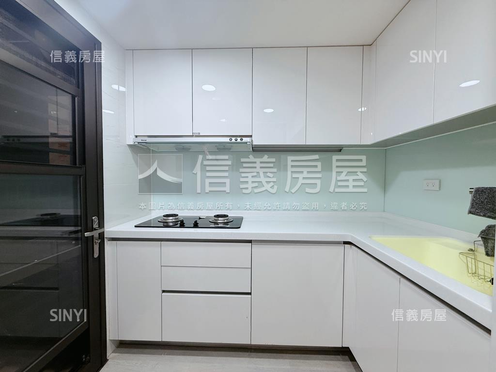 海線清水全新未住２房平車房屋室內格局與周邊環境