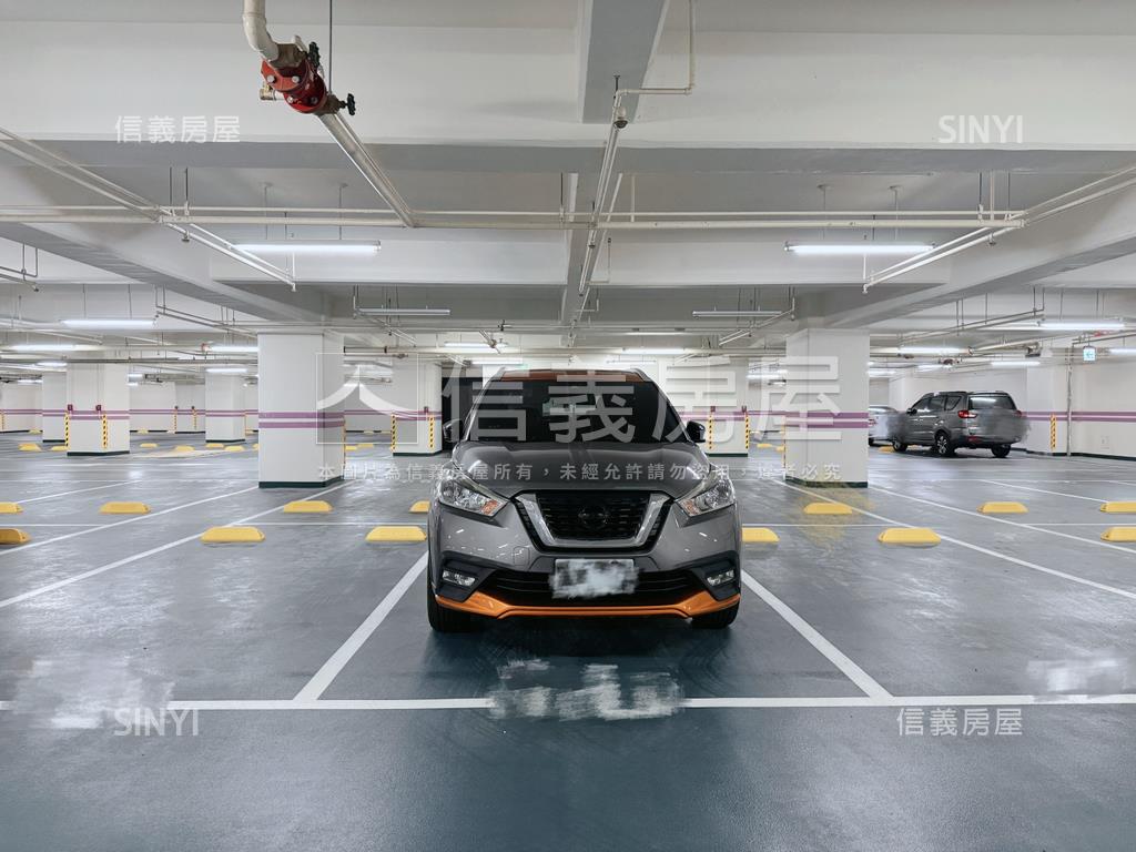 海線清水全新未住２房平車房屋室內格局與周邊環境