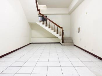 帥聖及第鬧中取靜文青店面