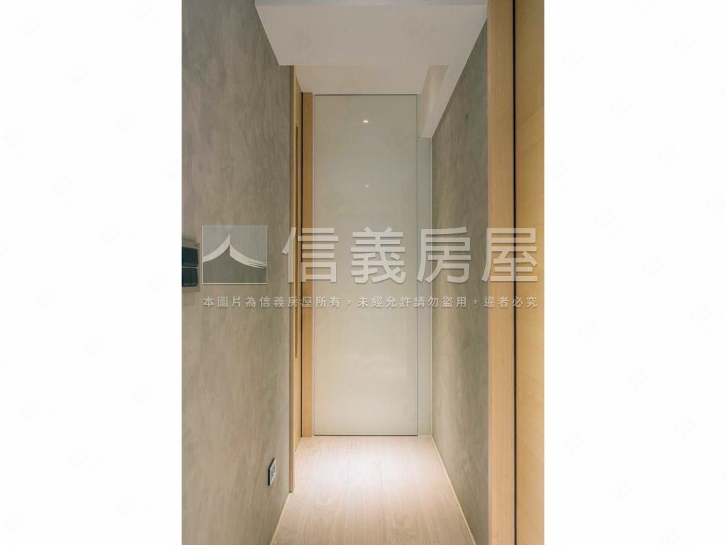 ★海華日系設計美三房房屋室內格局與周邊環境