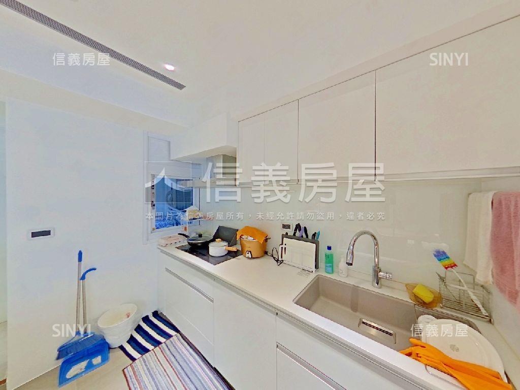 ★羅馬宮庭裝潢大３ＲＣ房屋室內格局與周邊環境