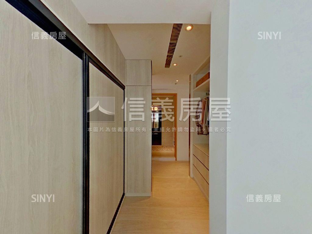 ★羅馬宮庭裝潢大３ＲＣ房屋室內格局與周邊環境