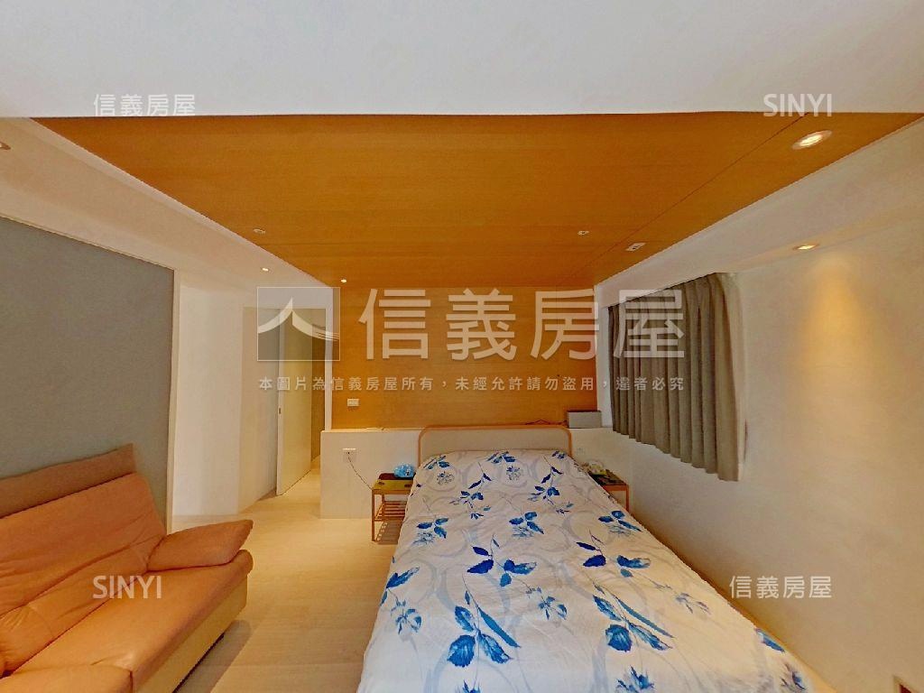 ★羅馬宮庭裝潢大３ＲＣ房屋室內格局與周邊環境