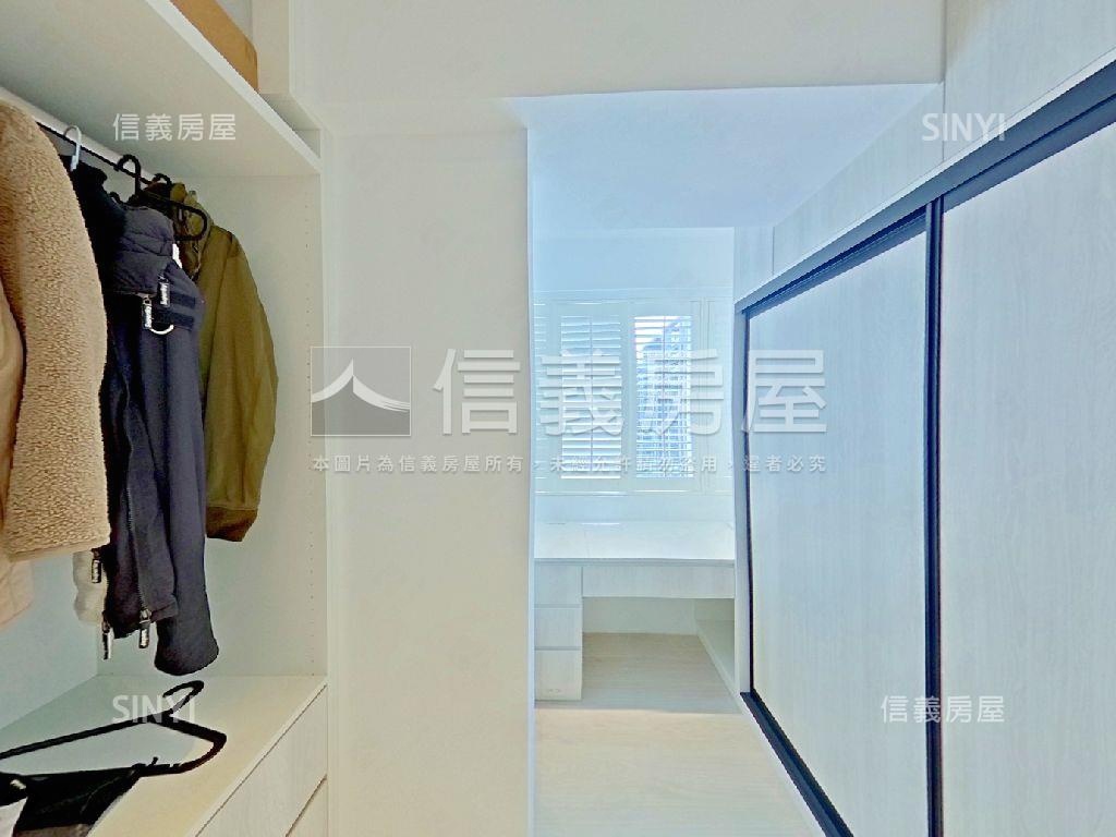 ★羅馬宮庭裝潢大３ＲＣ房屋室內格局與周邊環境