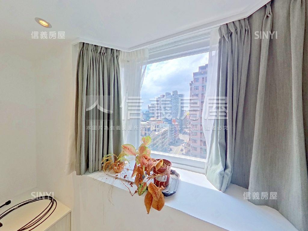 ★羅馬宮庭裝潢大３ＲＣ房屋室內格局與周邊環境