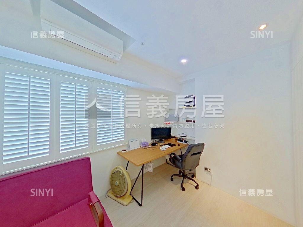 ★羅馬宮庭裝潢大３ＲＣ房屋室內格局與周邊環境