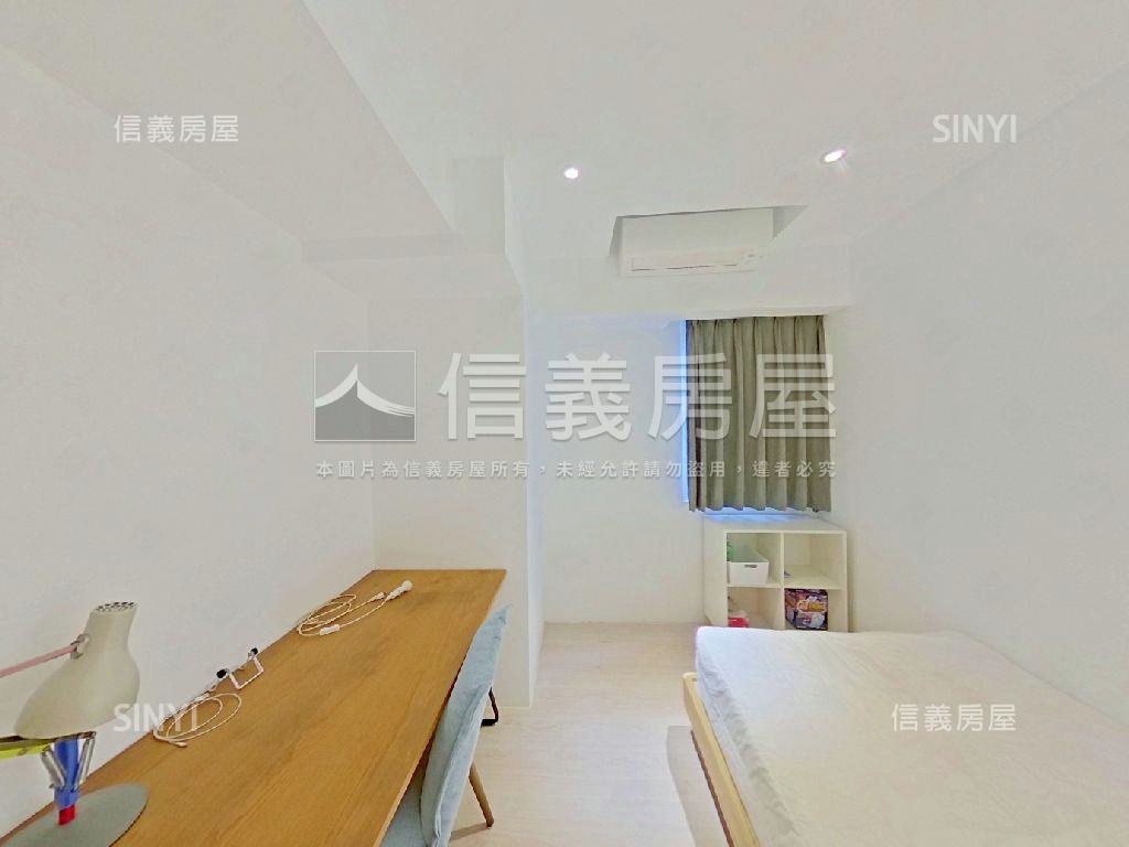 ★羅馬宮庭裝潢大３ＲＣ房屋室內格局與周邊環境