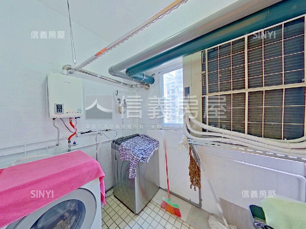 ★羅馬宮庭裝潢大３ＲＣ房屋室內格局與周邊環境