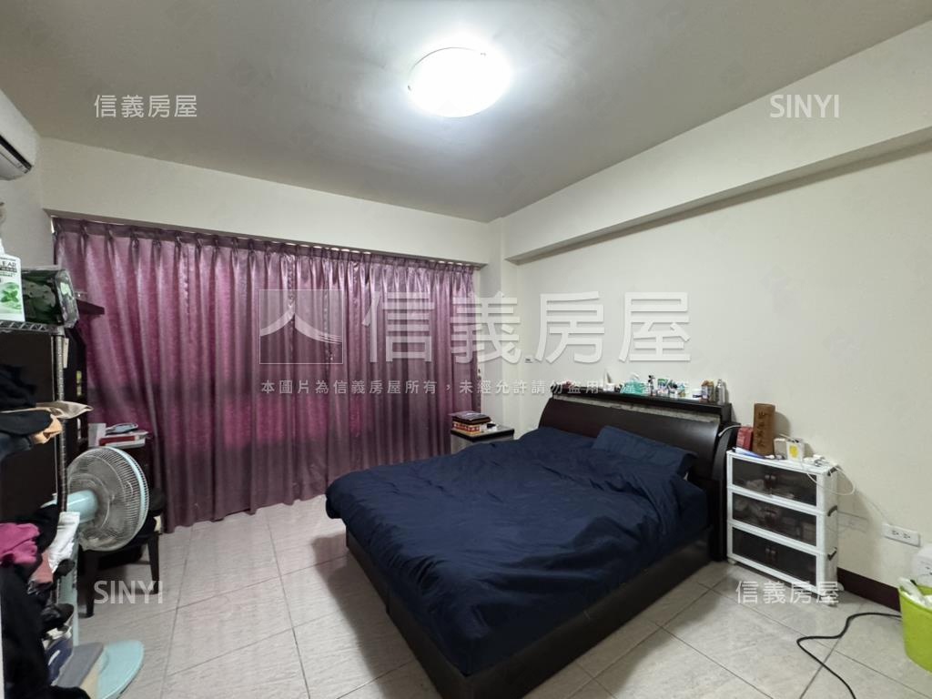 和美大面寬獨棟美墅房屋室內格局與周邊環境