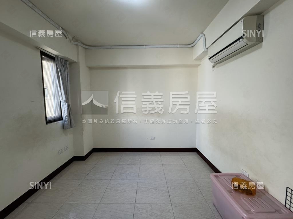 和美大面寬獨棟美墅房屋室內格局與周邊環境