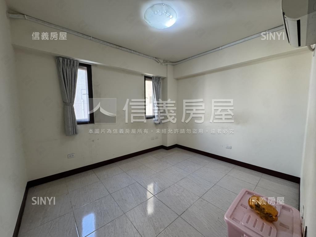 和美大面寬獨棟美墅房屋室內格局與周邊環境