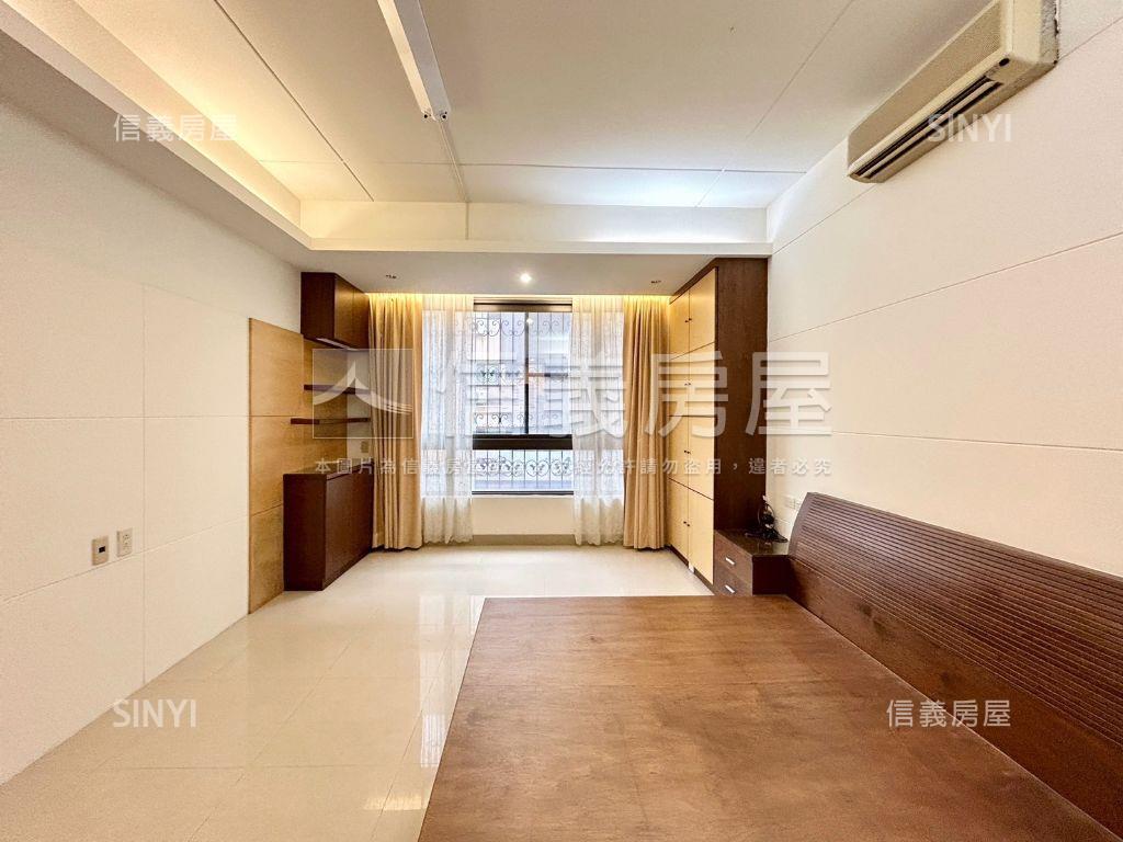 竹科金山鑫輝典藏車庫美墅房屋室內格局與周邊環境