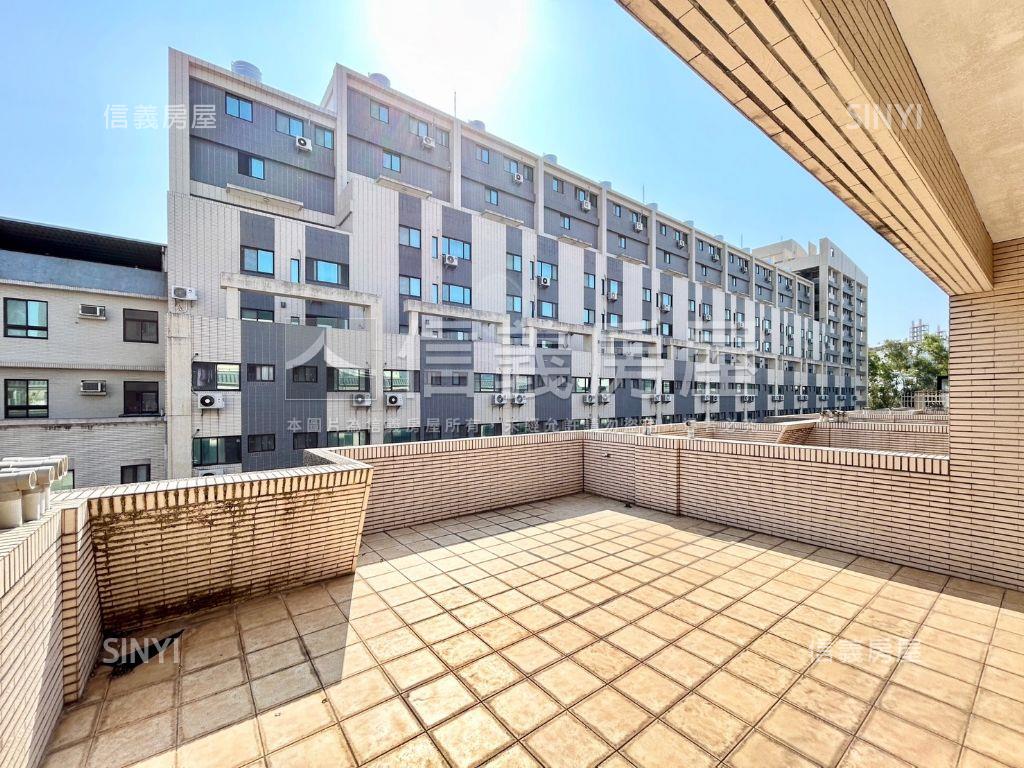 竹科金山鑫輝典藏車庫美墅房屋室內格局與周邊環境