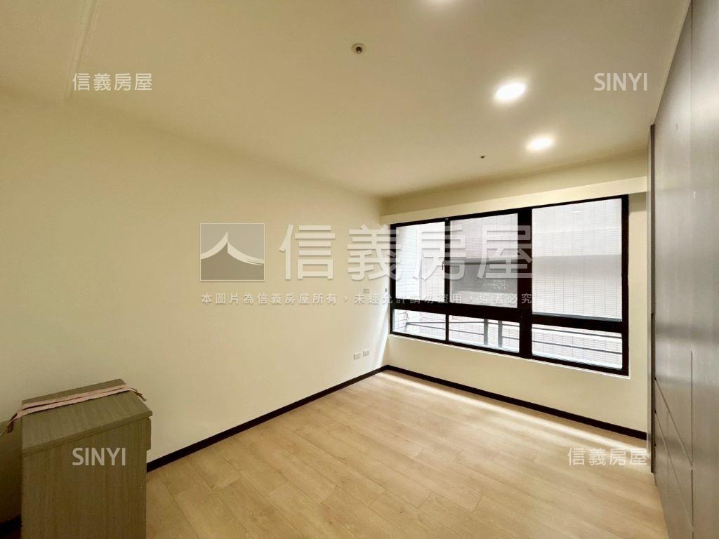 大有可為高樓採光美三房房屋室內格局與周邊環境