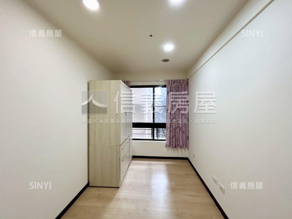 大有可為高樓採光美三房房屋室內格局與周邊環境