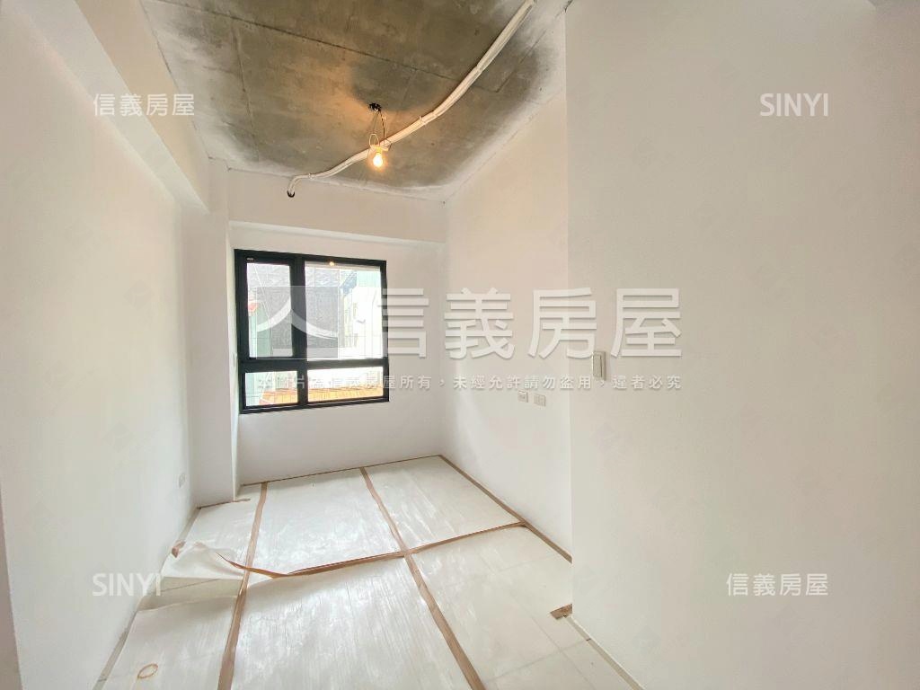 快看太平全新未住電梯三房房屋室內格局與周邊環境