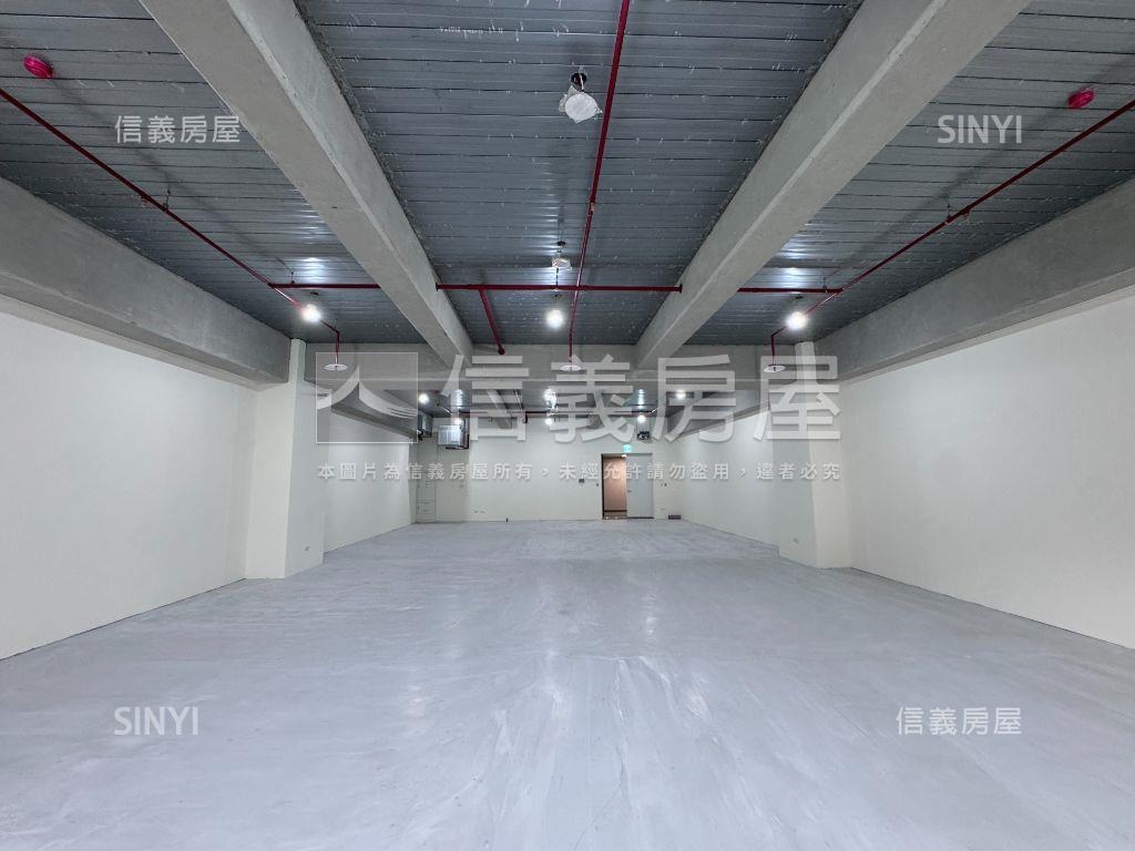 台灣智匯總部機捷Ａ３房屋室內格局與周邊環境