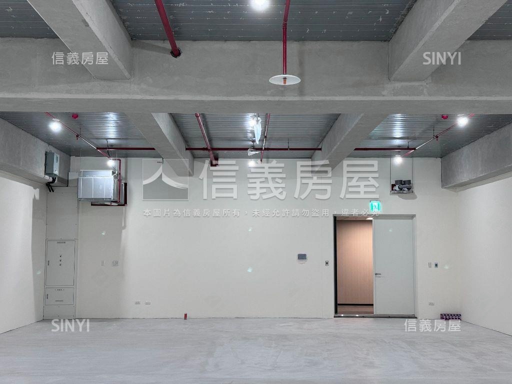 台灣智匯總部機捷Ａ３房屋室內格局與周邊環境
