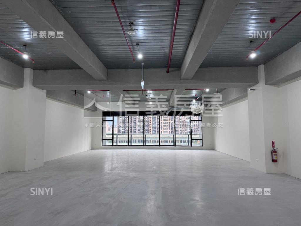 台灣智匯總部機捷Ａ３房屋室內格局與周邊環境