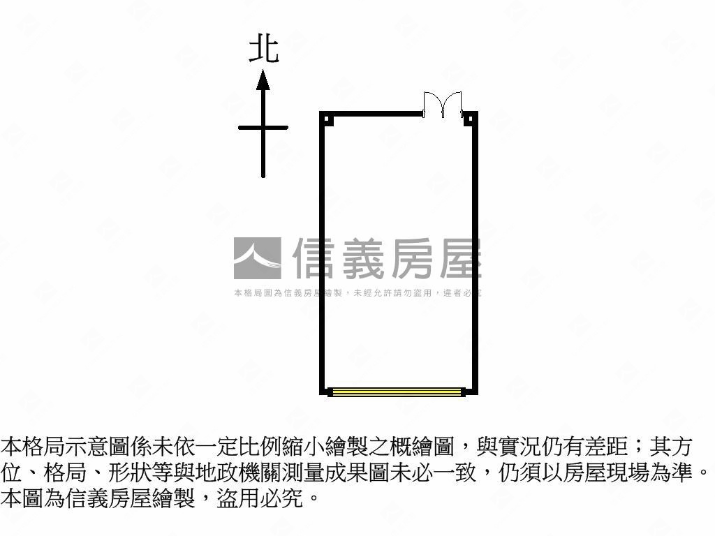 台灣智匯總部機捷Ａ３房屋室內格局與周邊環境