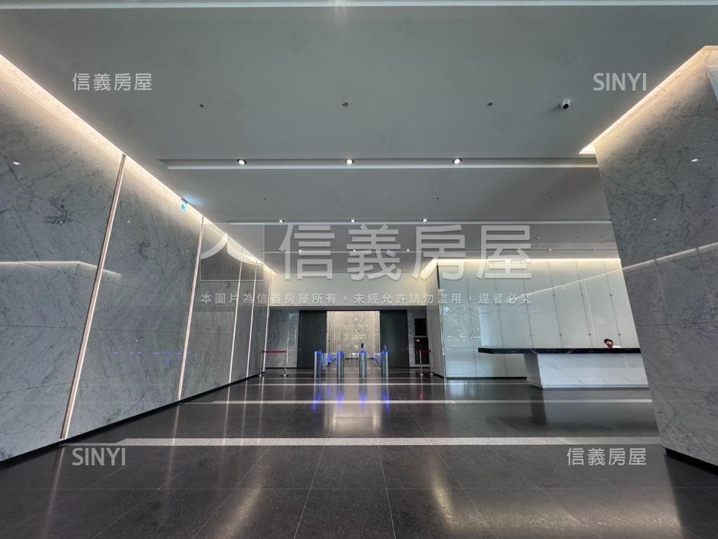 台灣智匯總部機捷Ａ３房屋室內格局與周邊環境