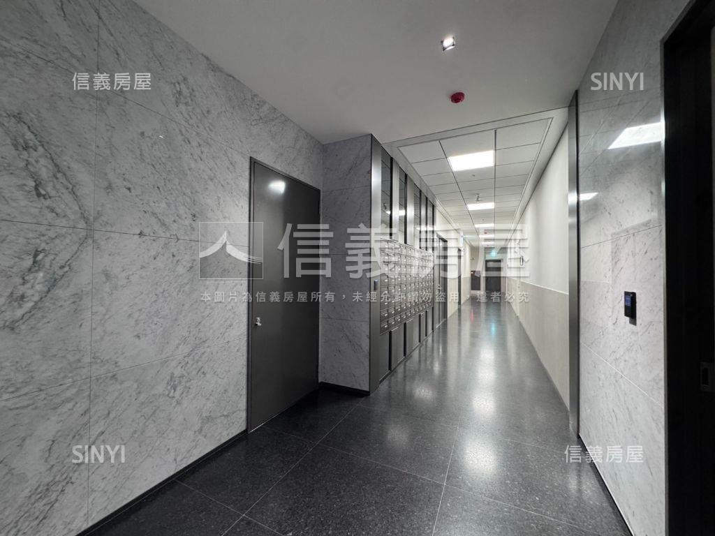 台灣智匯總部機捷Ａ３房屋室內格局與周邊環境