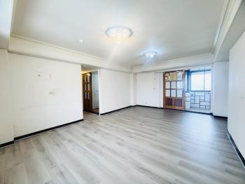 名仕園電梯大三房